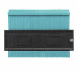 Sablon za uglove - Merac uglova - Sablon za prenos kontura - Sablon za uglove - Merac uglova - Sablon za prenos kontura