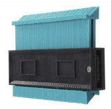 Sablon za uglove - Merac uglova - Sablon za prenos kontura - Sablon za uglove - Merac uglova - Sablon za prenos kontura