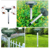 Solarni Rasterivac Stetocina - Rasterivac Stetocina Solarni - Solarni Rasterivac Stetocina - Rasterivac Stetocina Solarni