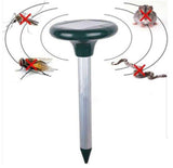 Solarni Rasterivac Stetocina - Rasterivac Stetocina Solarni - Solarni Rasterivac Stetocina - Rasterivac Stetocina Solarni