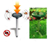 Solarni Rasterivac Stetocina - Rasterivac Stetocina Solarni - Solarni Rasterivac Stetocina - Rasterivac Stetocina Solarni