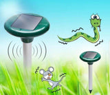 Solarni Rasterivac Stetocina - Rasterivac Stetocina Solarni - Solarni Rasterivac Stetocina - Rasterivac Stetocina Solarni