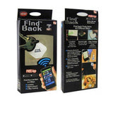 Lokator za kljuceve - Lokator za stvari - Detektiv - Lokator za kljuceve - Lokator za stvari - Detektiv