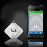 Lokator za kljuceve - Lokator za stvari - Detektiv - Lokator za kljuceve - Lokator za stvari - Detektiv