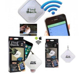 Lokator za kljuceve - Lokator za stvari - Detektiv - Lokator za kljuceve - Lokator za stvari - Detektiv