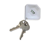 Lokator za kljuceve - Lokator za stvari - Detektiv - Lokator za kljuceve - Lokator za stvari - Detektiv