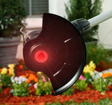 Trimer za travu - Bezicni trimer za travu