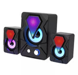 Zvučnici za kompjuter, laptop - Zvučnici za kompjuter, laptop