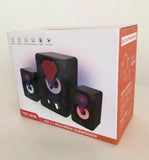 Zvučnici za kompjuter, laptop - Zvučnici za kompjuter, laptop