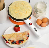 TIGANJ ZA PALACINKE-Tiganj za palacinke-Tiganj za palacinke - TIGANJ ZA PALACINKE-Tiganj za palacinke-Tiganj za palacinke