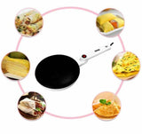 TIGANJ ZA PALACINKE-Tiganj za palacinke-Tiganj za palacinke - TIGANJ ZA PALACINKE-Tiganj za palacinke-Tiganj za palacinke
