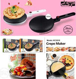 TIGANJ ZA PALACINKE-Tiganj za palacinke-Tiganj za palacinke - TIGANJ ZA PALACINKE-Tiganj za palacinke-Tiganj za palacinke