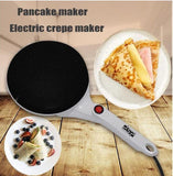 TIGANJ ZA PALACINKE-Tiganj za palacinke-Tiganj za palacinke - TIGANJ ZA PALACINKE-Tiganj za palacinke-Tiganj za palacinke