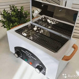 Sterilizator alata Suv sterilizator CH-360T - Sterilizator alata Suv sterilizator CH-360T
