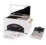 Sterilizator alata Suv sterilizator CH-360T - Sterilizator alata Suv sterilizator CH-360T
