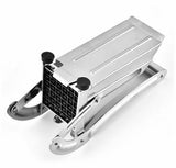Secko za pomfrit - Potato Chipper  - Secko za pomfrit - Potato Chipper