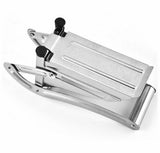 Secko za pomfrit - Potato Chipper  - Secko za pomfrit - Potato Chipper