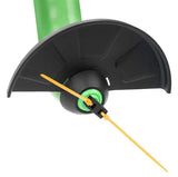 Trimer - Prenosivi trimer - Zip Trim Trimer za travu - Trimer - Prenosivi trimer - Zip Trim Trimer za travu