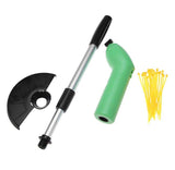 Trimer - Prenosivi trimer - Zip Trim Trimer za travu - Trimer - Prenosivi trimer - Zip Trim Trimer za travu