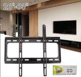 Nosač za TV 26"-63" wall mount