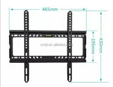 Nosač za TV 26"-63" wall mount