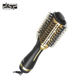 cetka za kosu 2u1 DSP - cetka za kosu 2u1 DSP