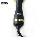 cetka za kosu 2u1 DSP - cetka za kosu 2u1 DSP