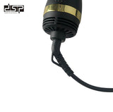 cetka za kosu 2u1 DSP - cetka za kosu 2u1 DSP