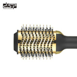 cetka za kosu 2u1 DSP - cetka za kosu 2u1 DSP