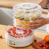 Dehidrator hrane - dehidrator za hranu - susac hrane - Dehidrator hrane - dehidrator za hranu - susac hrane