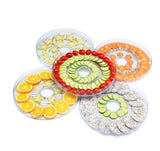 Dehidrator hrane - dehidrator za hranu - susac hrane - Dehidrator hrane - dehidrator za hranu - susac hrane