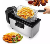 Friteza - Friteza