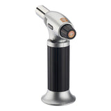 Rucni upaljac OL-400 - Rucni upaljac OL-400