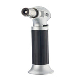 Rucni upaljac OL-400 - Rucni upaljac OL-400