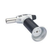 Rucni upaljac OL-400 - Rucni upaljac OL-400