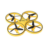 Dron - magicni dron - Firefly Drone
