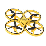 Dron - magicni dron - Firefly Drone
