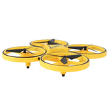 Dron - magicni dron - Firefly Drone