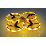 Dron - magicni dron - Firefly Drone