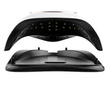 Lampa za nokte BQ-V6 168W - Lampa za nokte BQ-V6 168W
