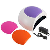 Lampa za nokte SUN 2C