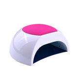 Lampa za nokte SUN 2C