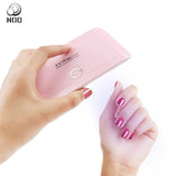 Lampa za nokte SUN H8 Plus - Lampa za nokte SUN H8 Plus