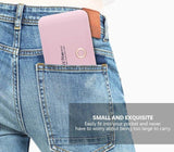 Lampa za nokte SUN H8 Plus - Lampa za nokte SUN H8 Plus