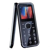 Mini A1 telefon - ultra tanki