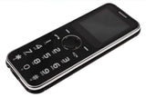 Mini A1 telefon - ultra tanki