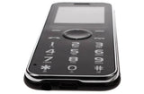 Mini A1 telefon - ultra tanki