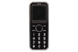 Mini A1 telefon - ultra tanki