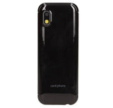 Mini A1 telefon - ultra tanki