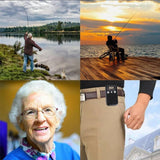 Aparat za sluh kao dzepni radio - Aparat za sluh kao dzepni radio